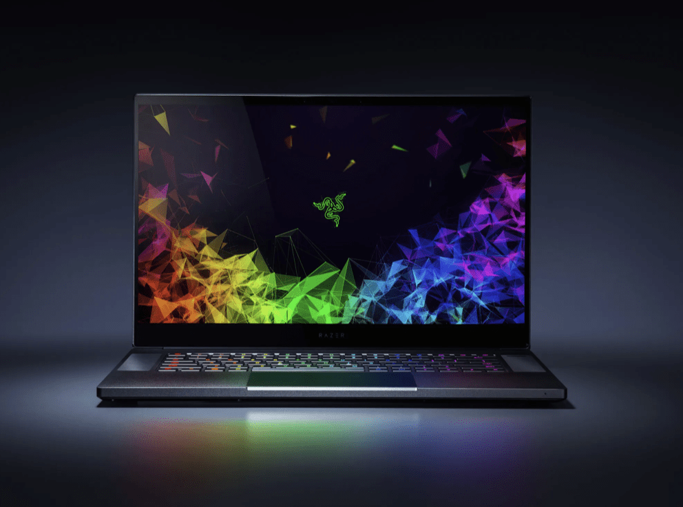 The PC Category Resurgence