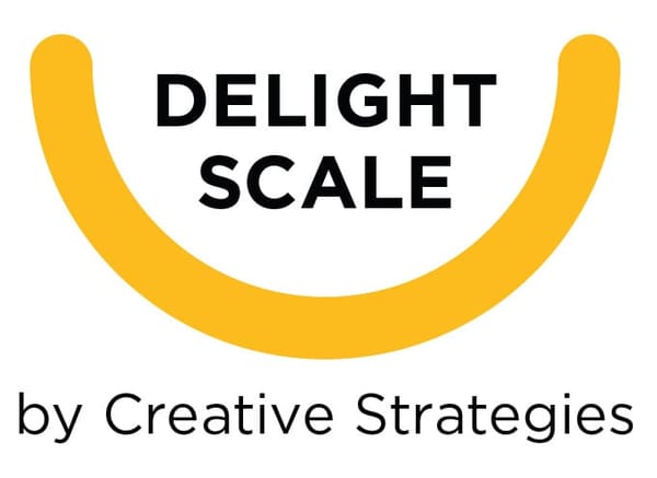 Content Execution and Brand Promise Give Disney+ a 793 on the Delight Scale