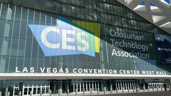 CES 2022: The PCs Showcase Aims at Maintaining PC momentum